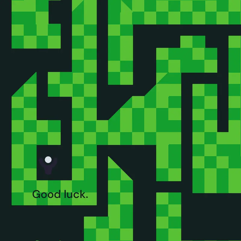 Game by @tif21