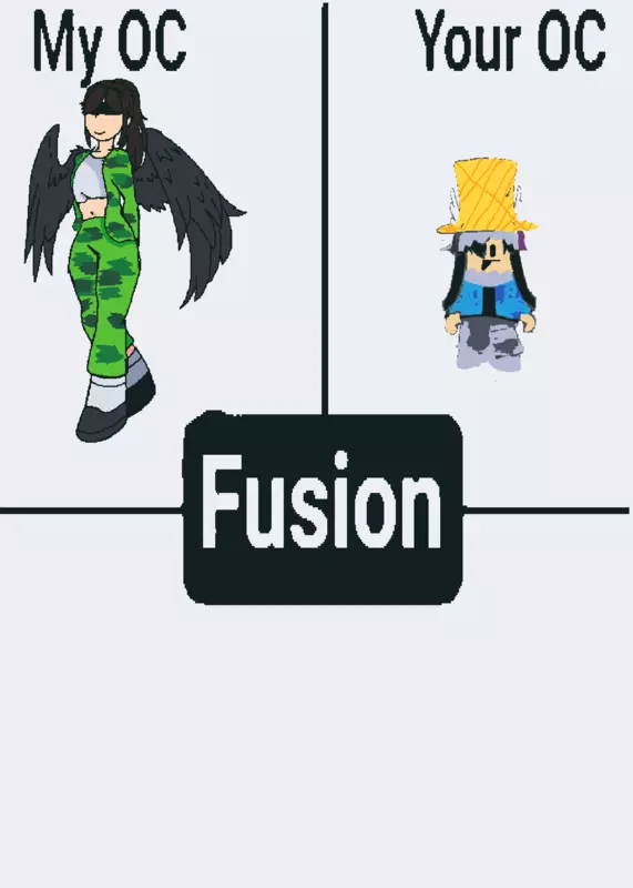 Game by @1x1x1x1TheGuy_X_Roblox