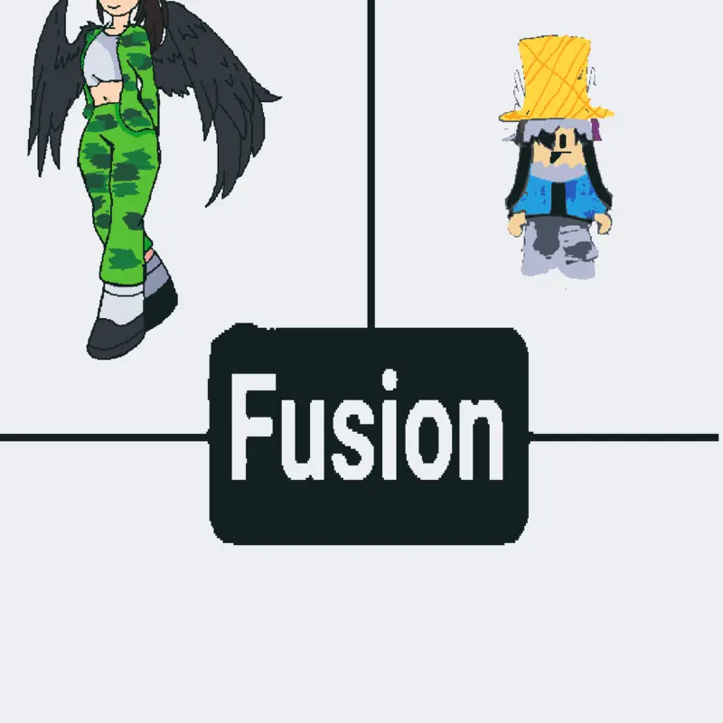 Game by @1x1x1x1TheGuy_X_Roblox