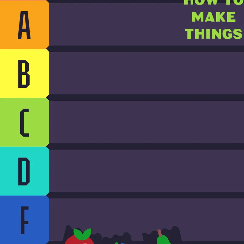 Game by @maximum_uranium7