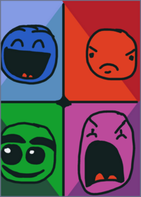 Ultimate Lobotomy Sandbox Remastered
