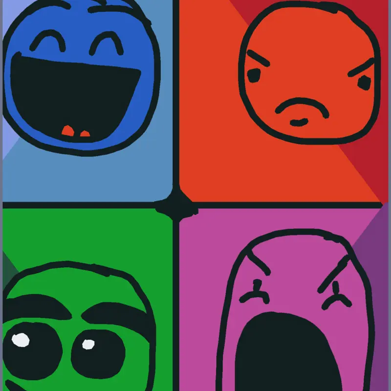 Game by @FriedSalmon