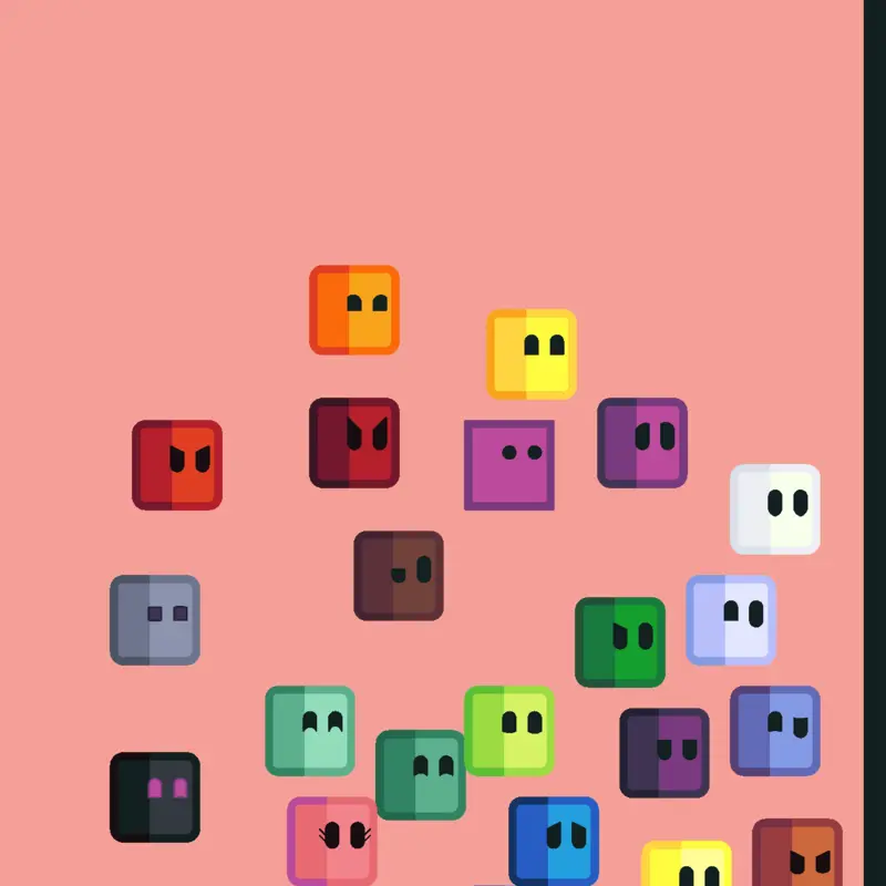 Game by @luciahevia08