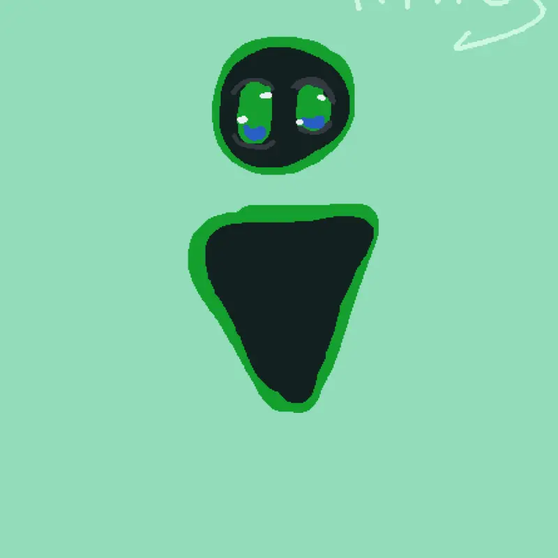 Game by @leats2