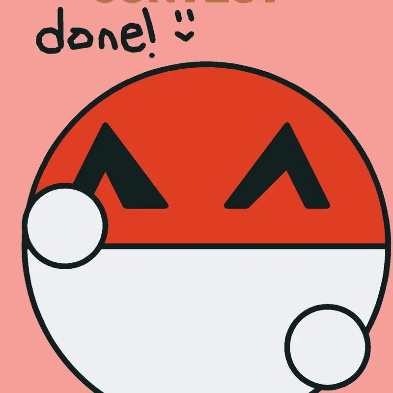 Game by @BlueberryChan