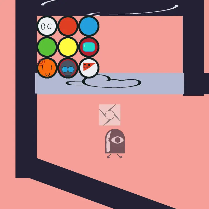 Game by @Xy-Pex