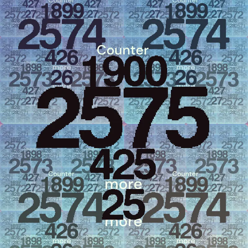 Game by @89TD_PortalChains-2026