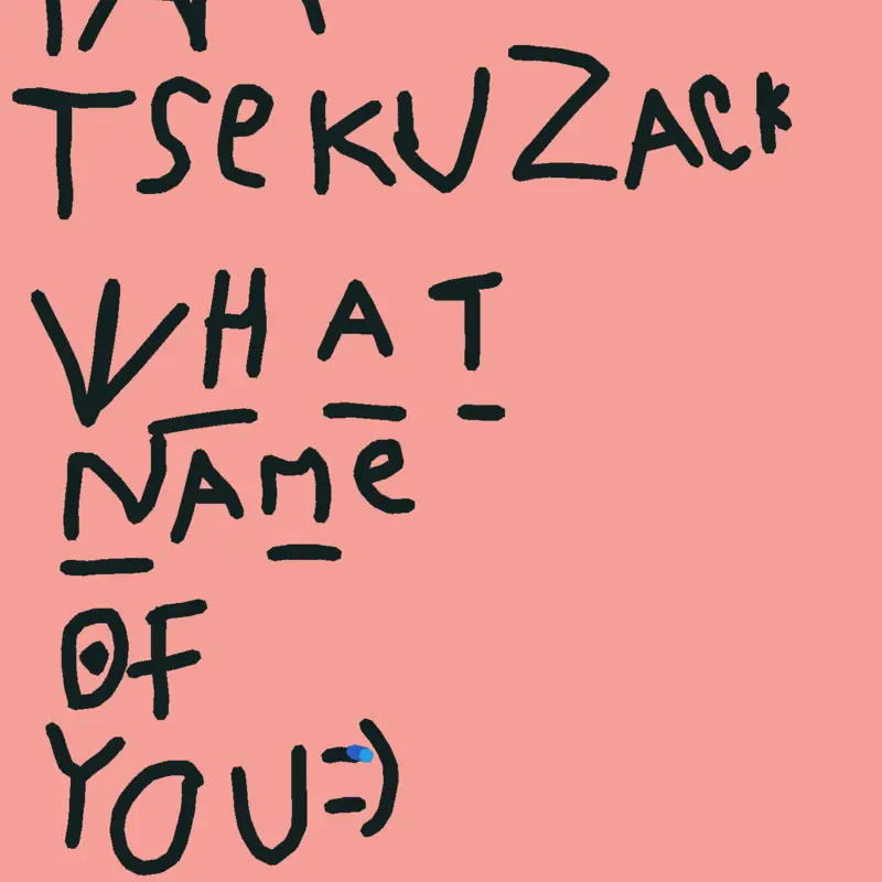 Game by @gghghjhggkg