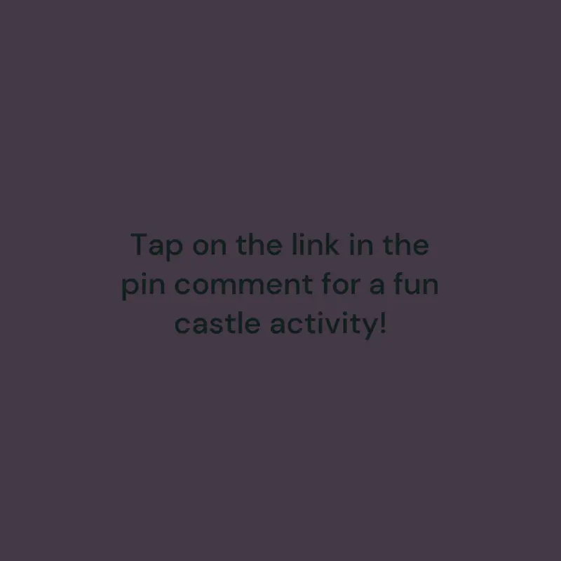 Game by @JustCrazyM