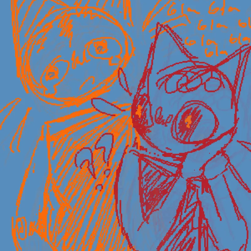 Game by @waffl3cat