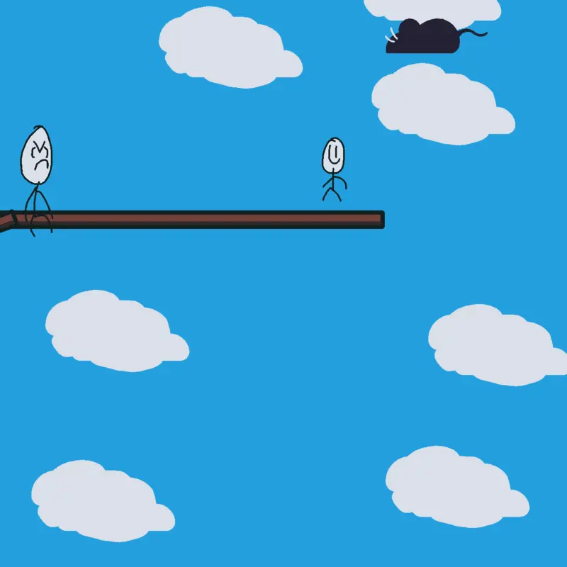 Game by @winny90