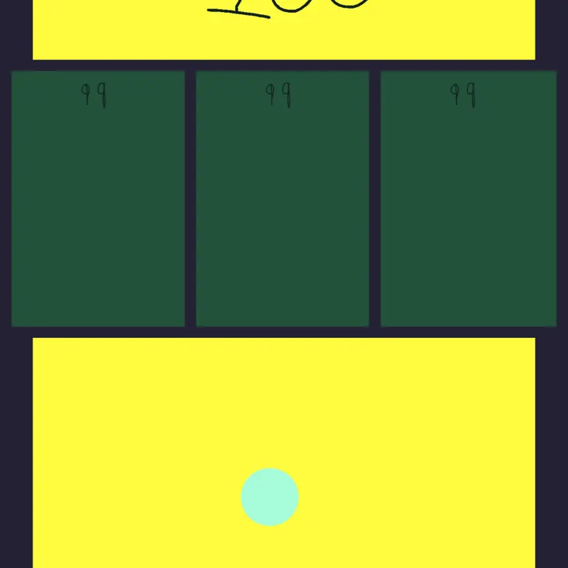 Game by @GunGun64