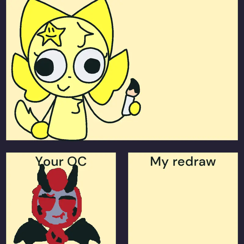 Game by @deila4853