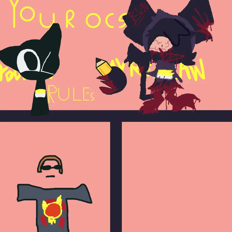 Game by @433843