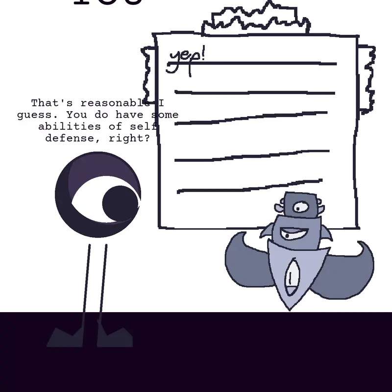 Game by @-RandomResko-