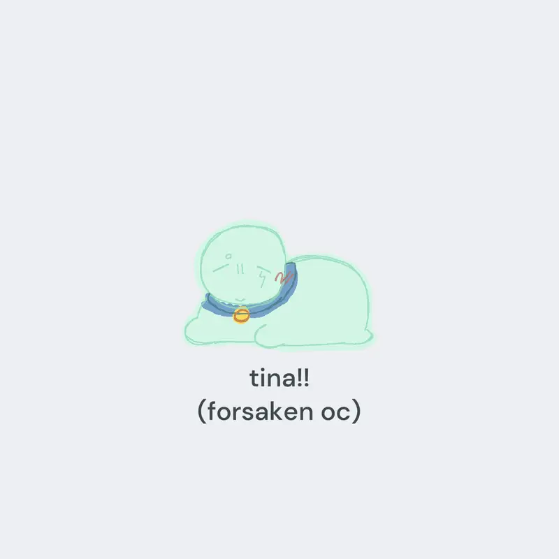 Game by @random-persoonnn