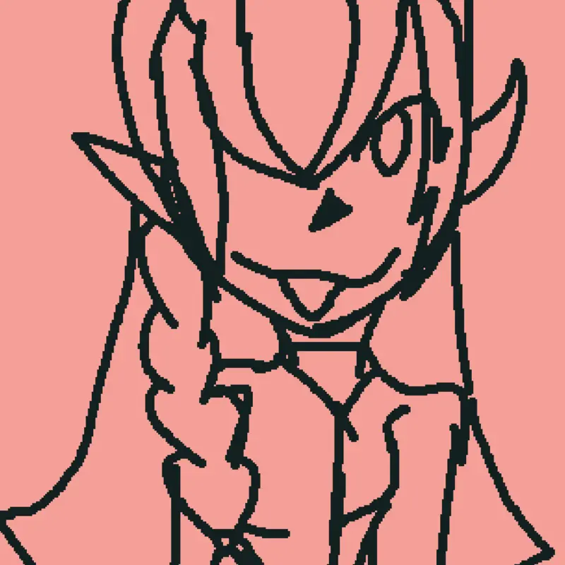 Game by @demon_girl12345