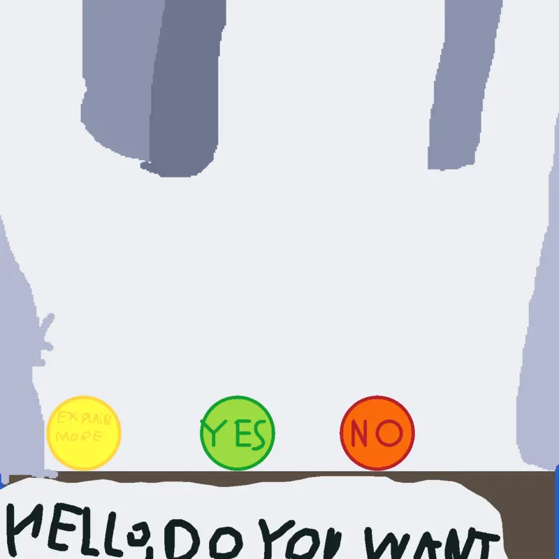 Game by @kkk666