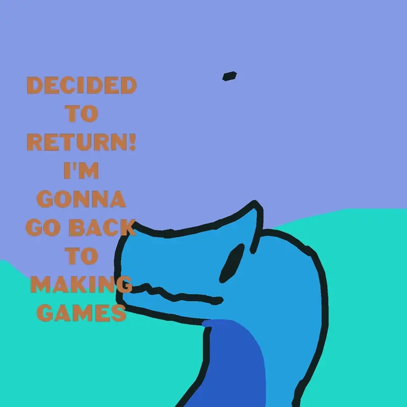 Game by @im_inactive_alot