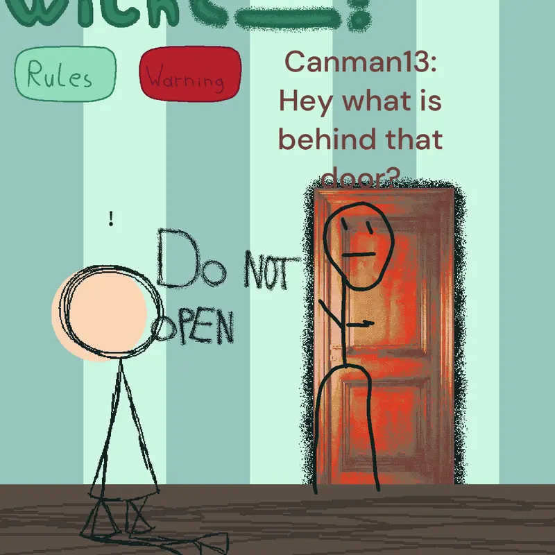 Game by @am_just_a_normal_person