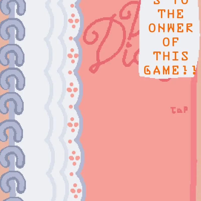 Game by @k1ty_na1m0t0