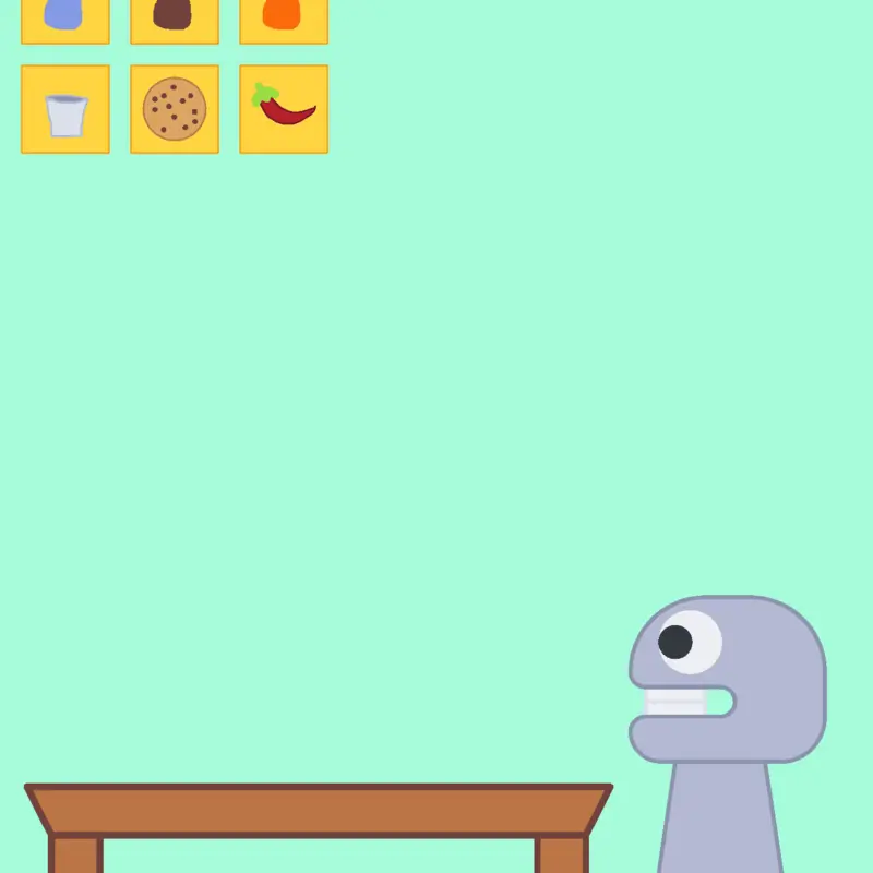 Game by @grow_girl