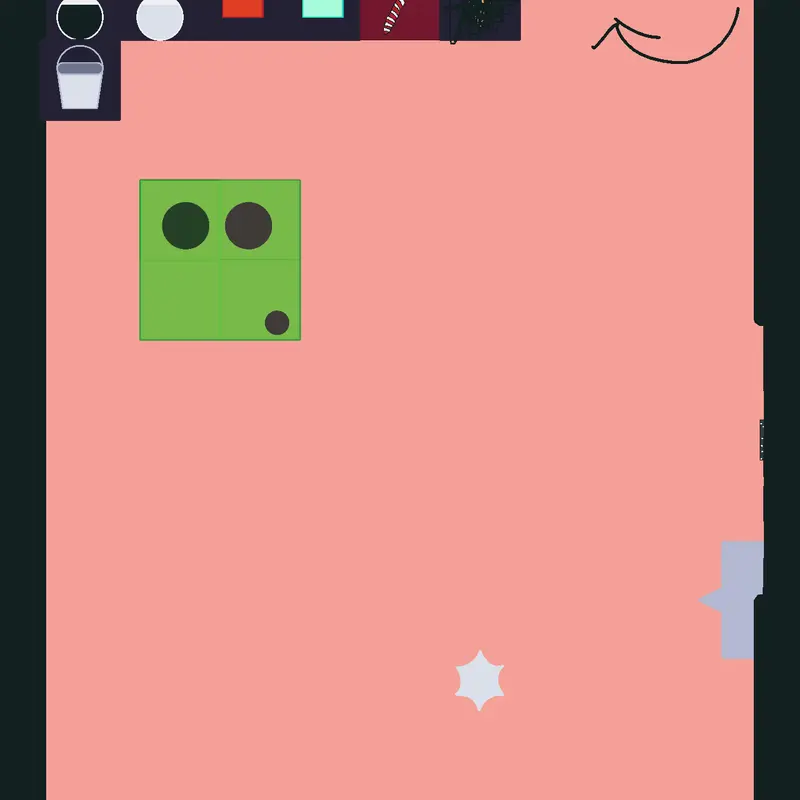 Game by @CATNOG
