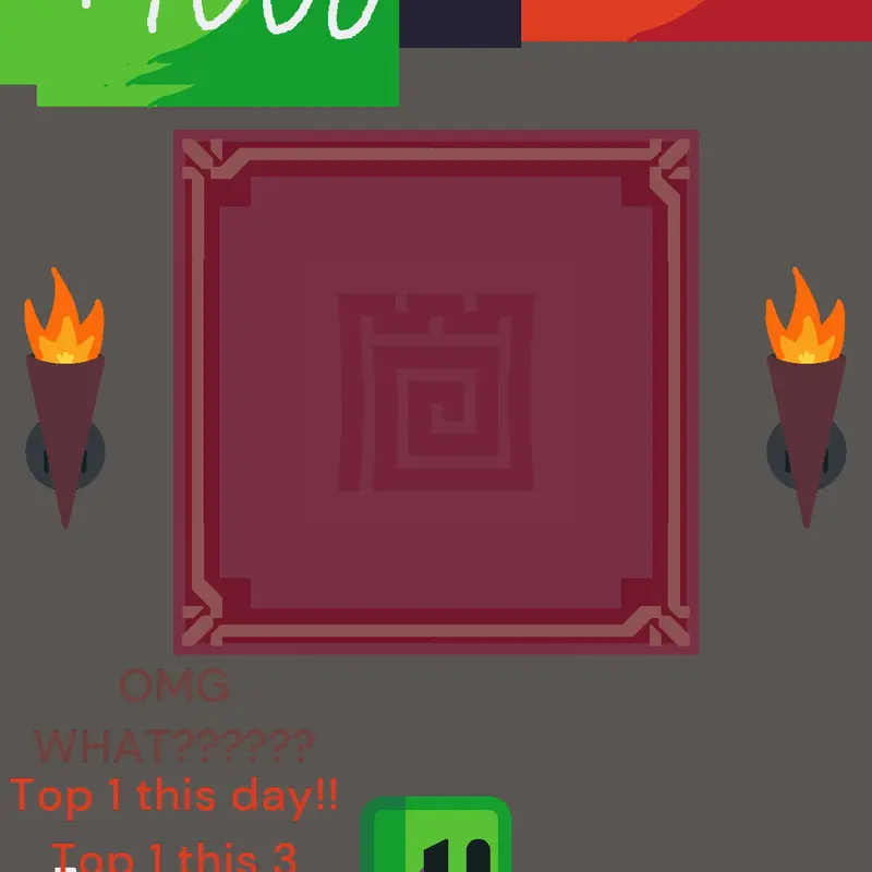 Game by @yyu672