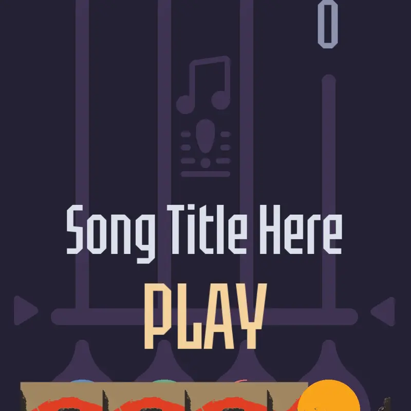 Game by @cicipoop