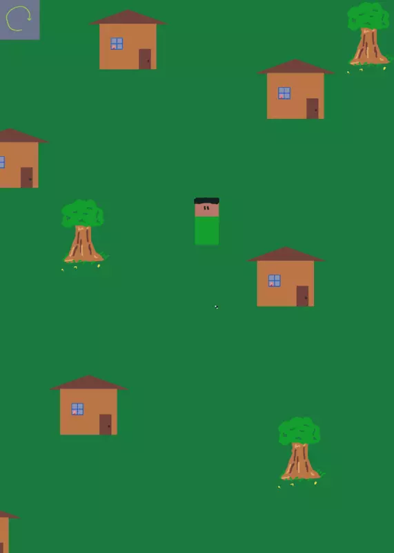 Game by @Aldez
