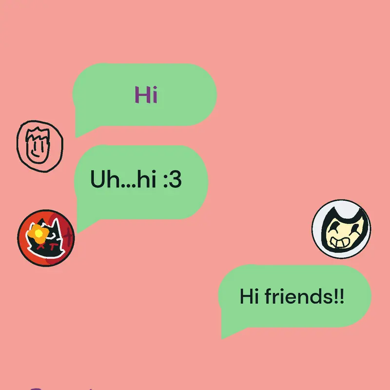 Game by @dessert_waffles