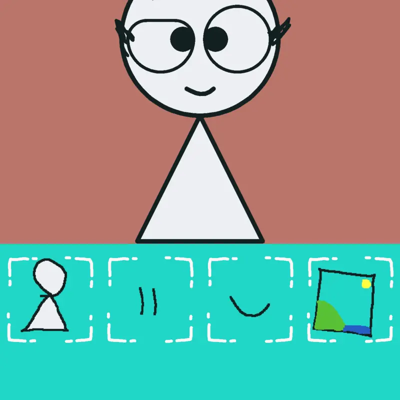Game by @Skybox_Alt_Account