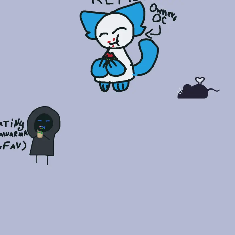 Game by @merX2
