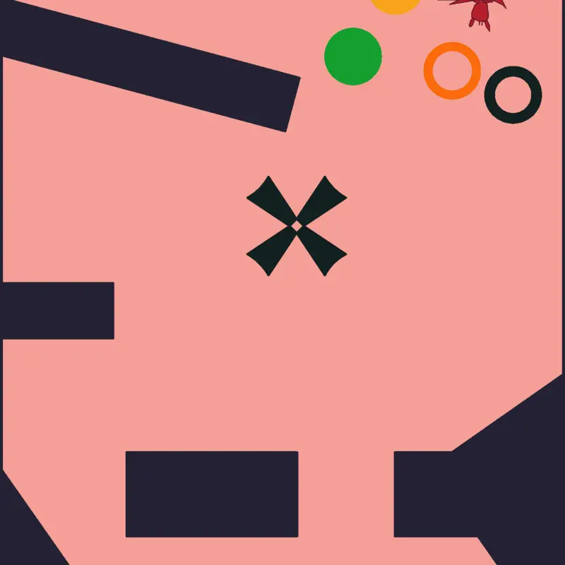 Game by @rushthatguy