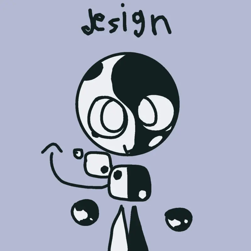 Game by @JuwonDanz456