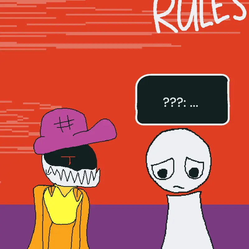 Game by @iluvsprunk