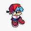Vvawwwer avatar