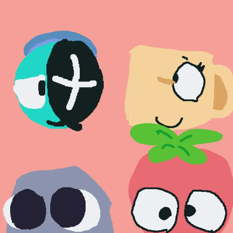 Game by @kittykit_123