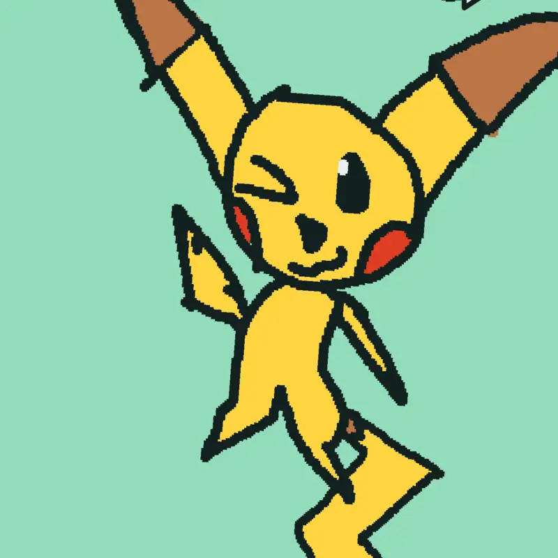 Game by @-mewtwo-