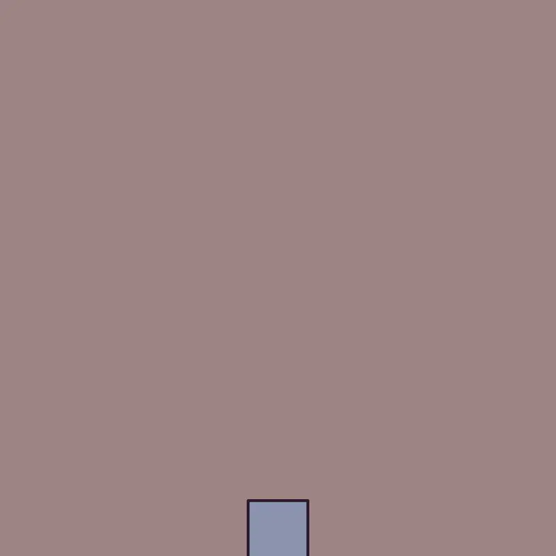 Game by @Missing-Texture_2025