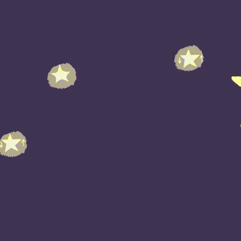 Game by @YourPersonalNobody