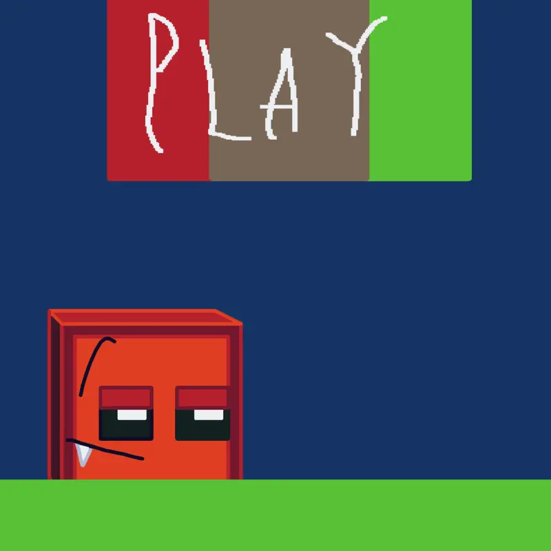 Game by @Pedron18zv