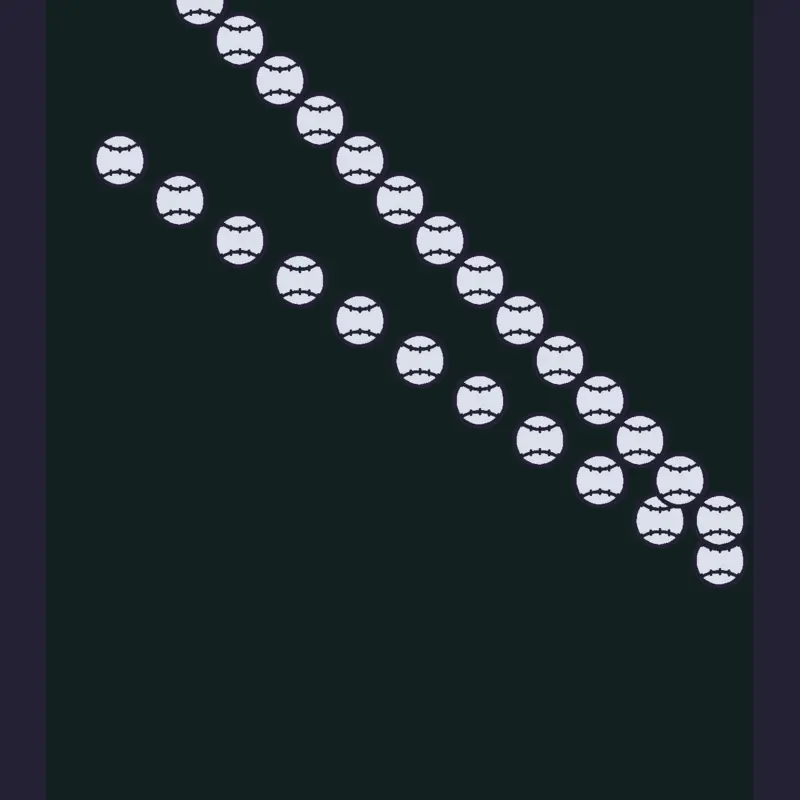 Game by @punpunkg3