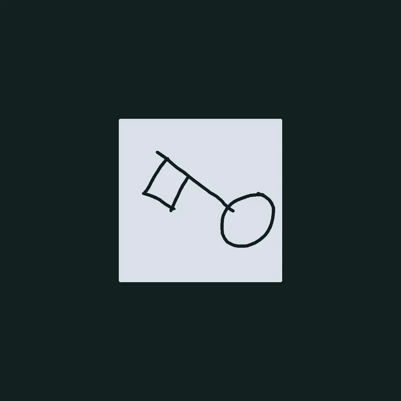 Game by @album