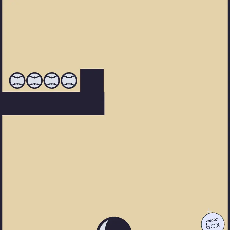 Game by @idk19926