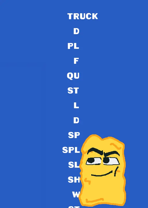 Game by @empanada_xd