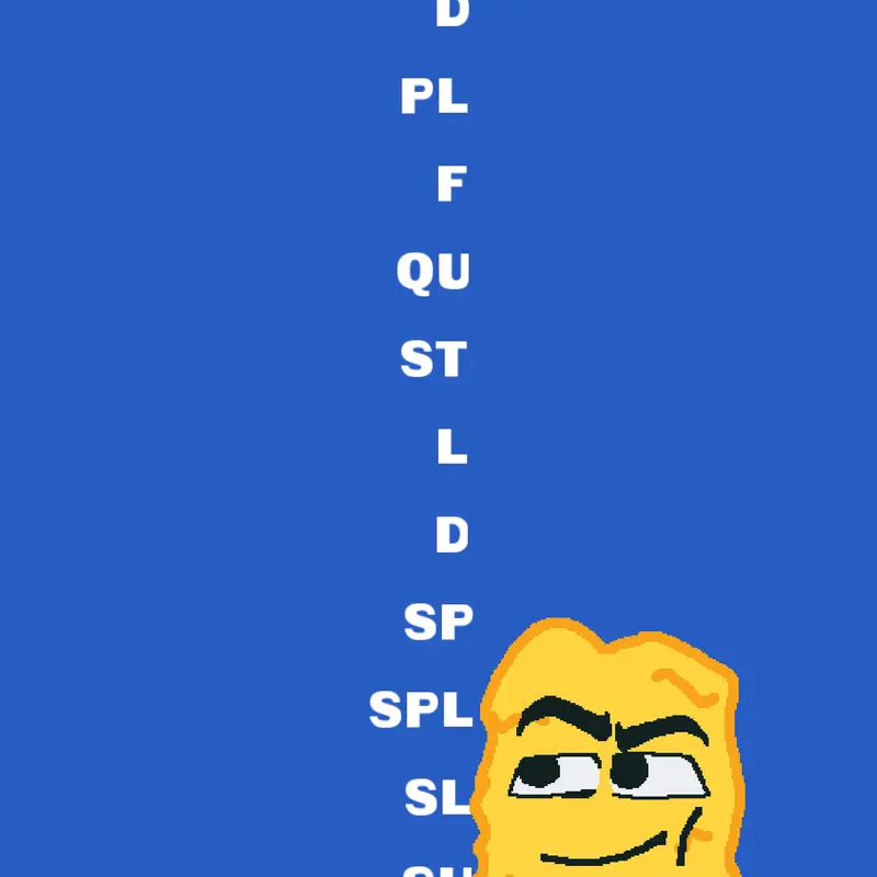 Game by @empanada_xd