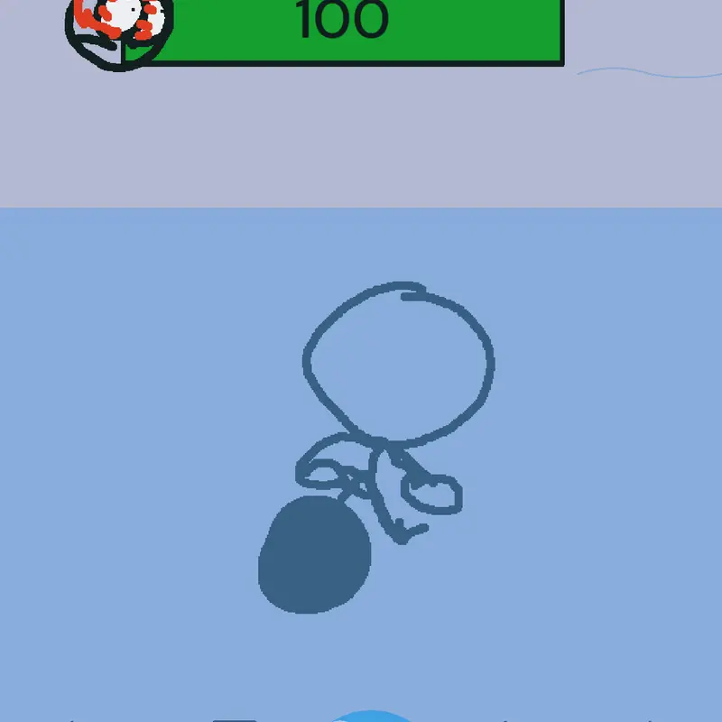 Game by @class_of_stickman