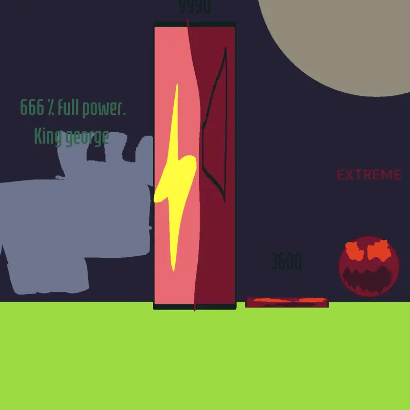 Game by @georgethepig2