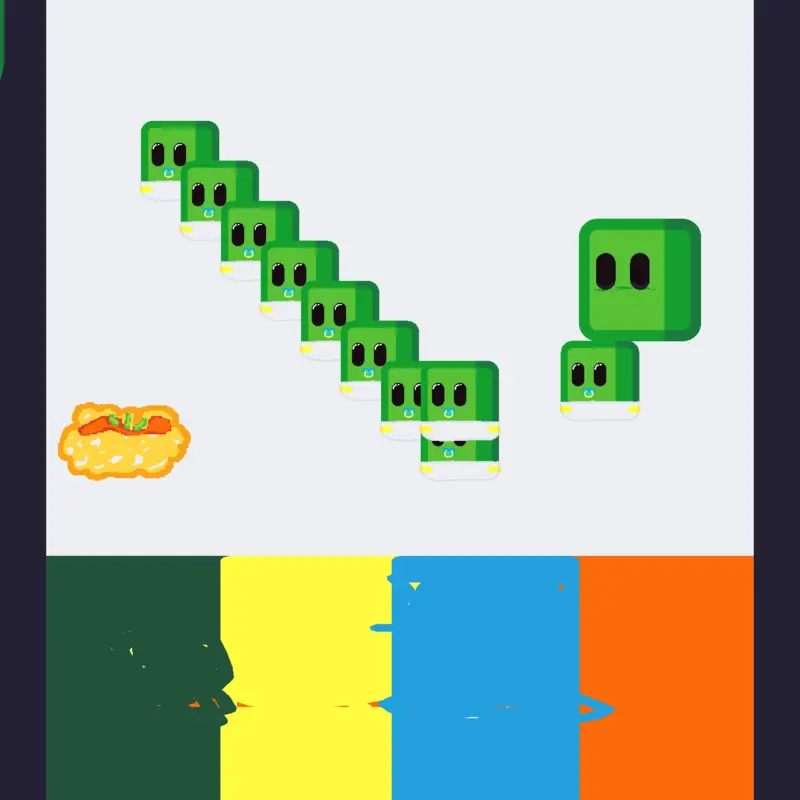 Game by @JERNJERNJERN